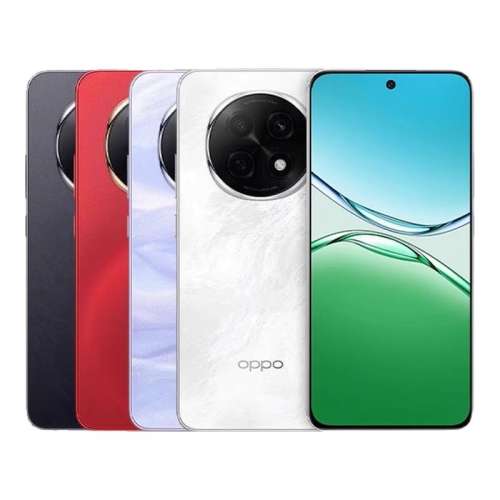 ʯӢ 8GB+256GB й½ OPPO A5 Pro ¿5GֻٷƷ1579Ԫ