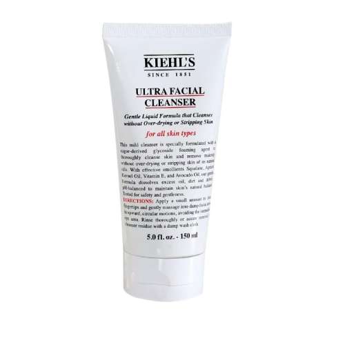 150ml ϸ߱ʪϴ150ml143.1Ԫ