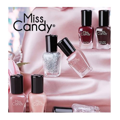 ڲNF002 ǿͻ׵͡step1׻ס MissCandy˺⿾װָ26.7Ԫ