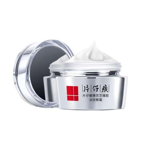 ڲ30g ƬƼ֥˪118.9Ԫ