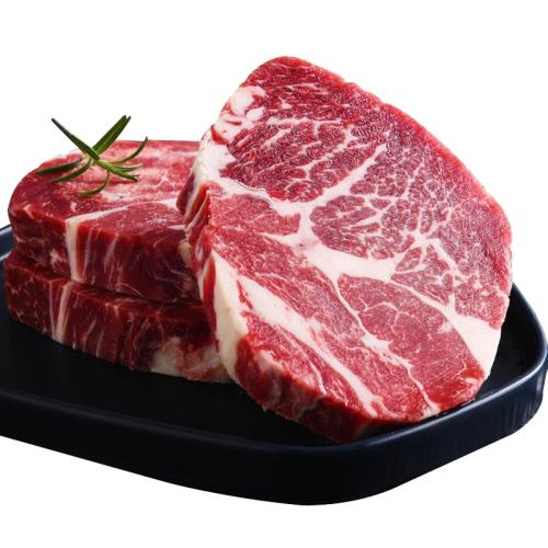 ڲ1000g ˹m5ţţͺΣ ޺ţԭM5ѩ152.1Ԫ