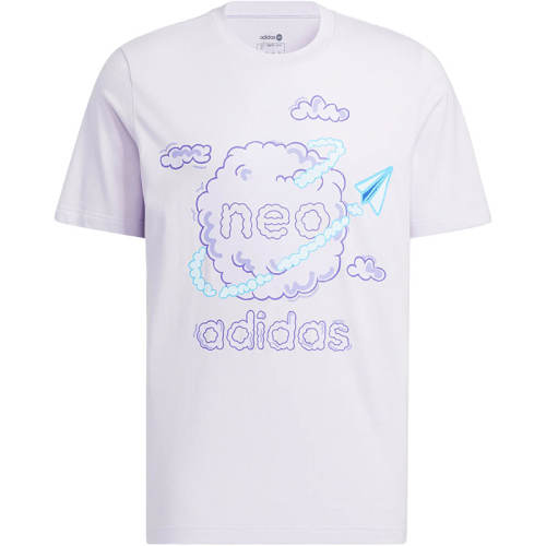 HS8855 170/88A/XS Adidas/ϴ˹NeoŮ213Ԫ2(106.5Ԫ/)
