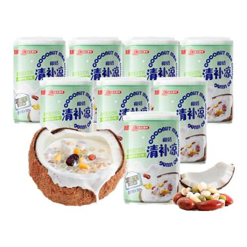 岹255g*4ޡӰɰǡ ƯҬҬ֭岹255g/24.21Ԫ