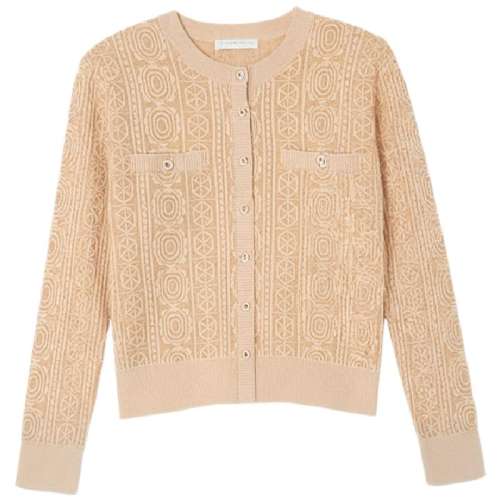 ۻ㣺ɫ 100/M ϷԲ100ë֯ٿŮ179.1Ԫ