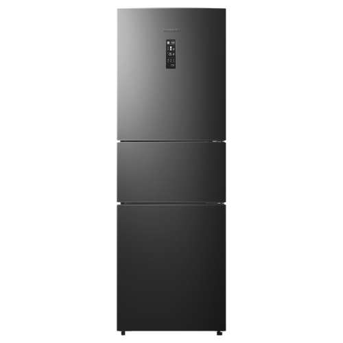 ڲBCD-252WD18NP 252Līϻ 20%|252Lһ1599Ԫ