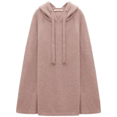ۻ㣺۷WS508 S COCOBELLA[Ǻ]ϸƬ֯ëŮ紺ŴñMZ3107672.75Ԫ3(224.25Ԫ/)