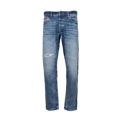 ۻ㣺(436) 29 Hugo Bossƶţгʿ2493.28Ԫ4(623.32Ԫ/88VIP 95)