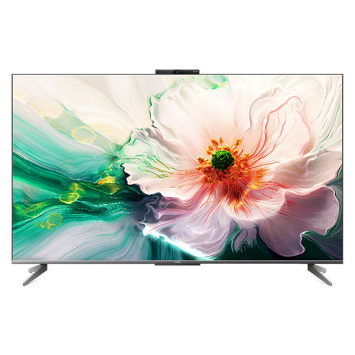 65Ӣ HD65ARINǿջ ٷ ϬָңVision 4 65 New3799Ԫ
