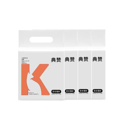 ڲС1䡿4.6*4/18.4 ʻèɰ59.9Ԫ