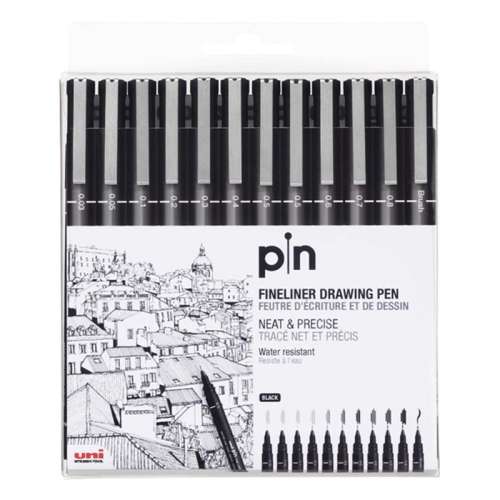 ۻ㣺ɫ3Pɫ uniˮԻͼܱPIN-20049.56Ԫ3(16.52Ԫ/88VIP 95)