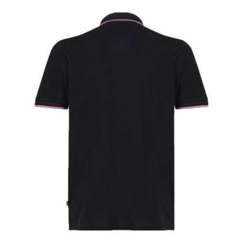 ɫ L Hugo Boss˹ԼʿƱlogoPolo 301358970.6Ԫ