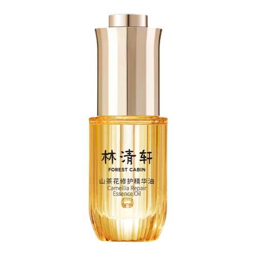 10ml 4.0ɽ軨޻52.2Ԫ