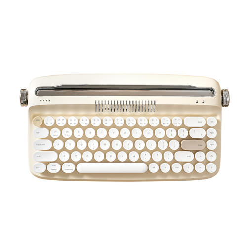 B307ɫ(68 Ͳɫֽ345x180mm  ٷ actto˫ģʵ205.2Ԫ