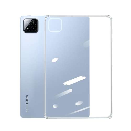 Сƽ7 11.2Ӣ ͸ˤ Сƽ7ƽ7Proƽ45.75Ԫ3(15.25Ԫ/)