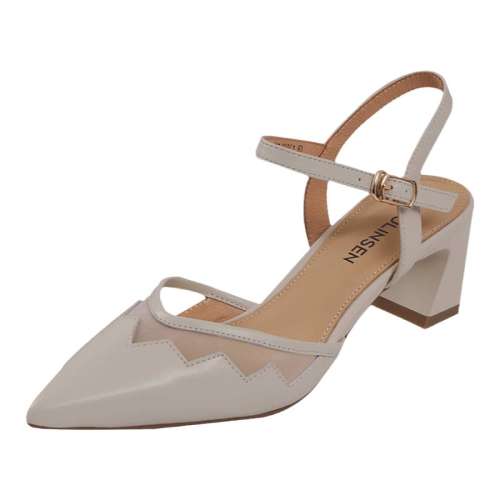 ۻ㣺BW231242227װ 35 ľɭʱмͷЬ286.2Ԫ