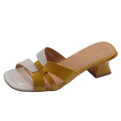 ۻ㣺׻ 35 ľɭָЬЬŮЬ169.2Ԫ