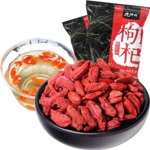 ۻ㣺ϱɻ»250g88.6Ԫ4(22.15Ԫ/)
