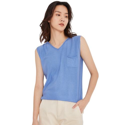 ۻ㣺ɫ M/100 ϷԲëñ62.1Ԫ