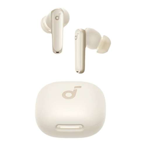 ס3Ӧ?5轵?BassUpǿ? Сʵά349.1Ԫ