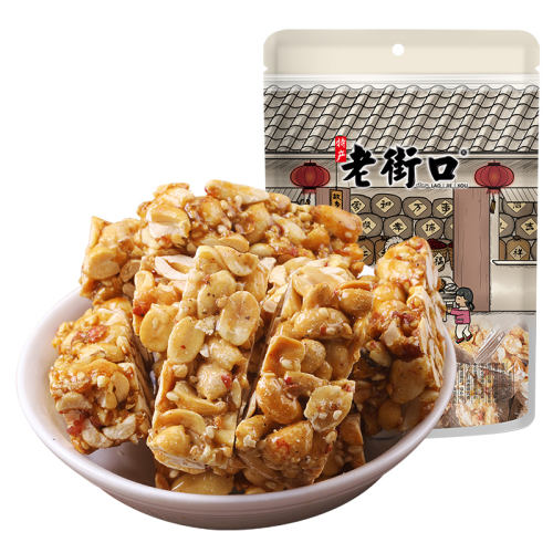 ԭζ500g*1 Ͻֿԭζ500gʵ15.9Ԫ