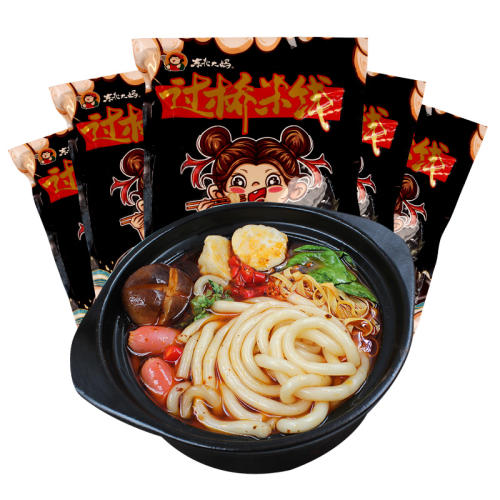 350g*5 5װڶߺʵ66.28Ԫ,ۺ16.57/