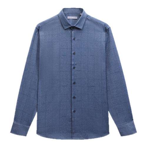 ڲECLEG963017-ǳҸ-38ޡ XXL ¿ʿƳ136Ԫ