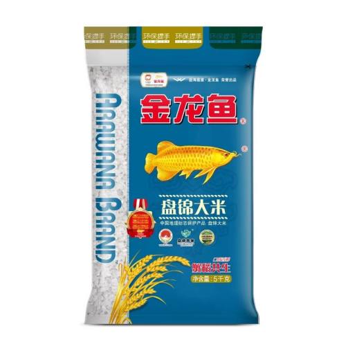 ڲ㶫ִ5KG*1 㶫ִ5KG װ10׾׼󷹶Өˬ25.9Ԫ
