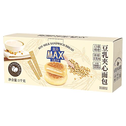 ڲ 1000g MAX  1kg伢СʳʳƷ46.8Ԫ