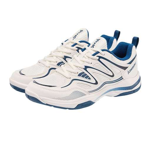 ۻ㣺ɳĮ K2B31-C32016Ь+˶ࣩ 35 ŮרҵëЬ239.43Ԫ