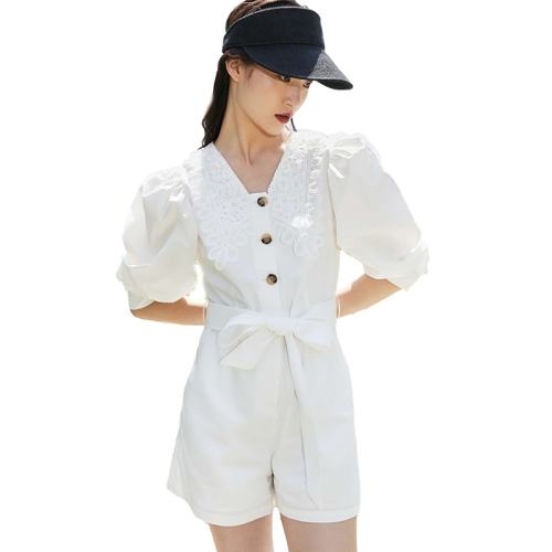 ڲC39ڼɫ 155/60A/XSR Vero Moda̿146Ԫ