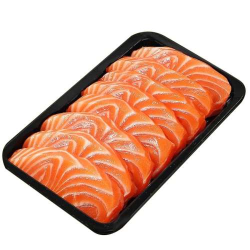 ڲŲؼ㡿ж200g Ųؼ  ָ䶳59.9Ԫ