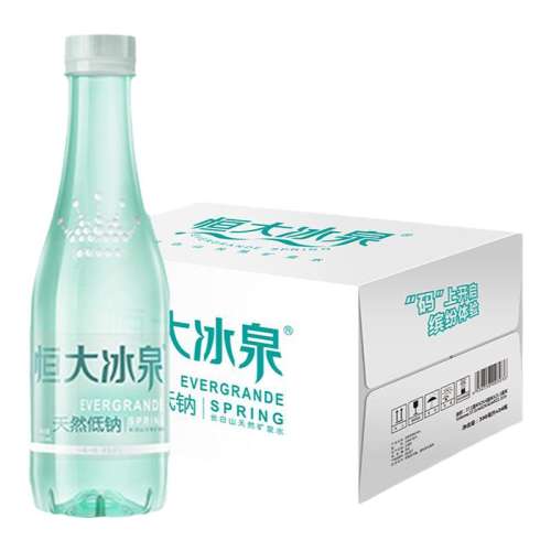 ڲˮ 350mL*24ƿ. ȪˮɽȪˮ39.9Ԫ