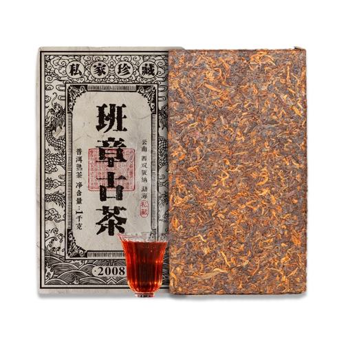 ڲ1000g ʮ˽ذ¹ש1000228Ԫ