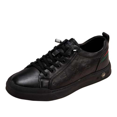 ۻ㣺BM233105536Aɫ 39 ľɭЬаЬ˶ƤЬ286.2Ԫ