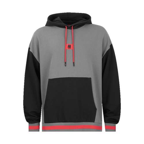 ۻ㣺(069) L Hugo Bossȫñͷʿ2613.6Ԫ5(522.72Ԫ/88VIP 95)