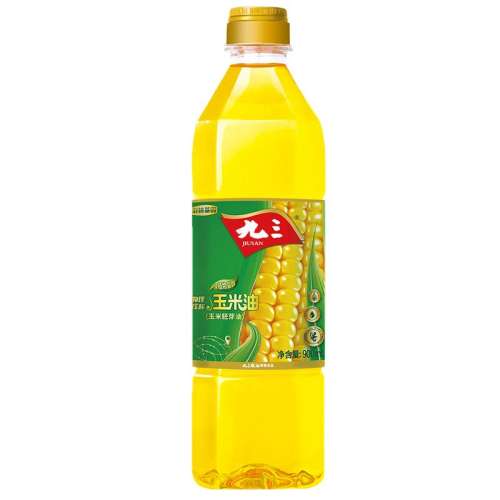 900mlѹեѿ20.52Ԫ
