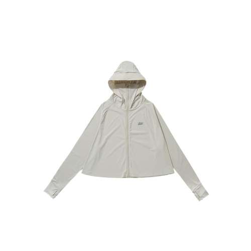 ۻ㣺ɫ 170/L йƤǵɹļ378.92Ԫ4(94.73Ԫ/)