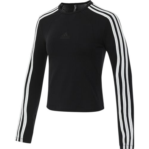 JN0755 XS adidasϴ˹ŮW 3S TEE˶гTJN0755223Ԫ