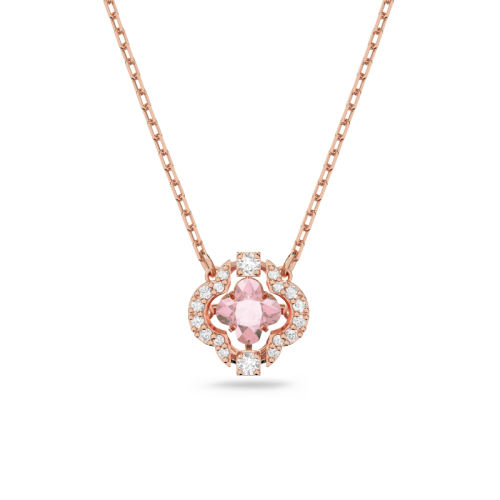 ڲۺɫ ӪSwarovskiҶŮ849.12Ԫ2(424.56Ԫ/88VIP 95)
