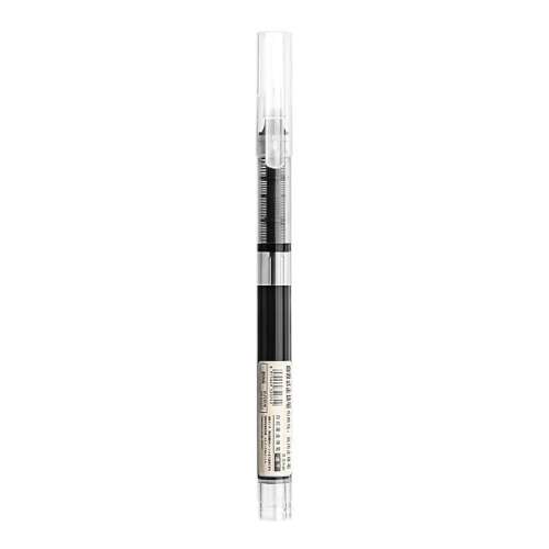 ɫ1֧ 0.5mm /other ֱҺʽٸɺɫԱˢѧר0.5Բܱʴдֱֱ̼Һ0.58Ԫ
