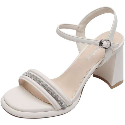ۻ㣺 36 ľɭȹӴָЬһʽ۴160.2Ԫ