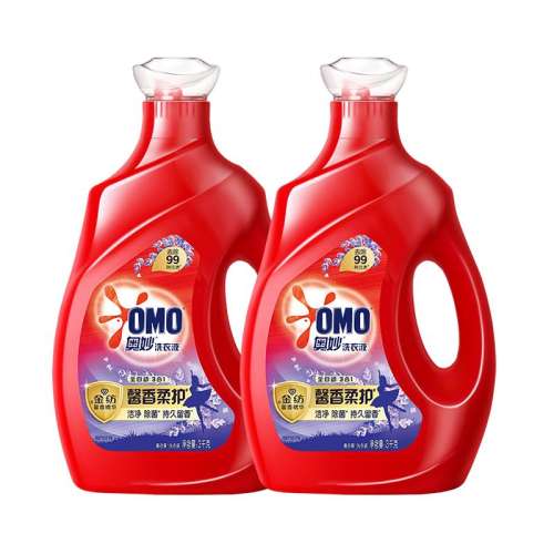ڲ6޹²3kg һϴҺ27.9Ԫ