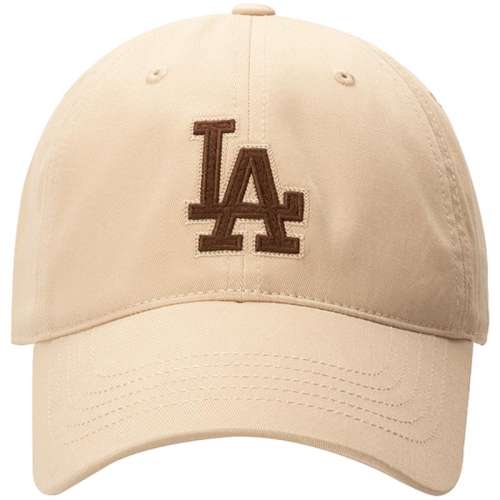ۻ㣺3ACPB064N-07BGL F MLBŮ¿˶ñѼñ821.6Ԫ4(205.4Ԫ/88VIP 95)