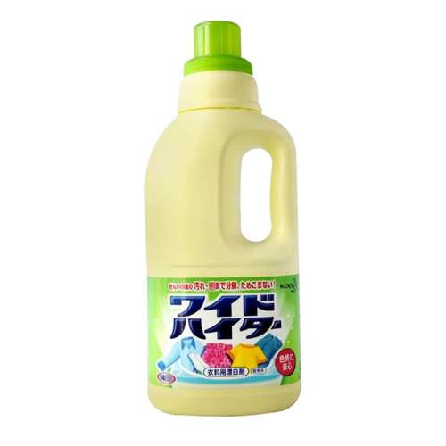 ۻ㣺Ӫʡ/KAOƯ׻ȥȥζƯҺ1000ml19.66Ԫ(88VIP 95)