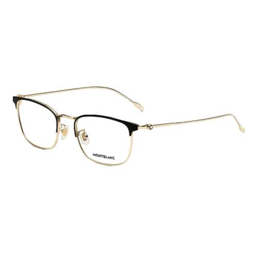 ۻ㣺ɫ Montblanc۾ͬ1918.05Ԫ(88VIP 95)