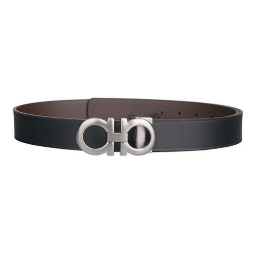 ۻ㣺586940-ɫͷ 110cm ĽʿţƤʱƤ2260.14Ԫ(88VIP 95)