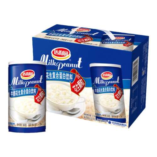 ڲ԰ԭζţ̻360g*12 ԰360g*12ԭζţ̻38.9Ԫ