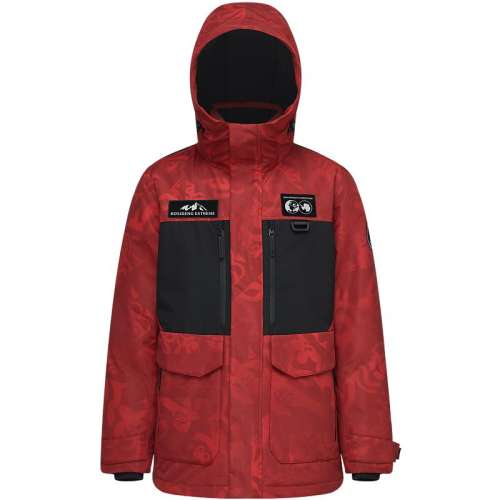 ڲ40%ѡɽ/ɫ5870/8056587A 165/88A һֳ޷˾Ǽ1599Ԫ