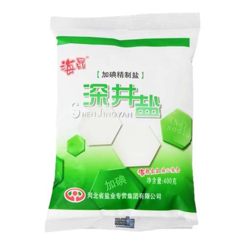 400*6ӵ⣩ μӵ400*610.71Ԫ