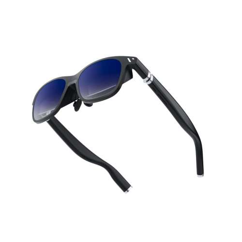 ڲLite۾Ʒ Լ۱ѡ VITURE One LiteAR۾ӵ1538Ԫ